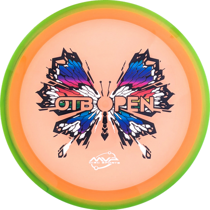 Prism Proton Soft 2026 OTB Open Insanity