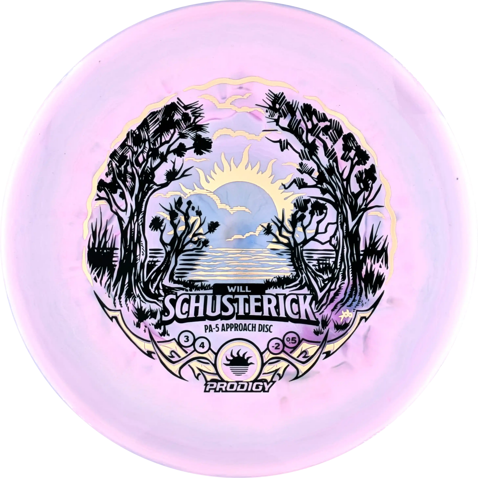 750 Spectrum 2025 Will Schusterick PA-5