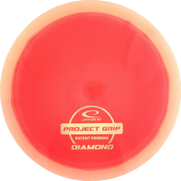 Project Grip Diamond