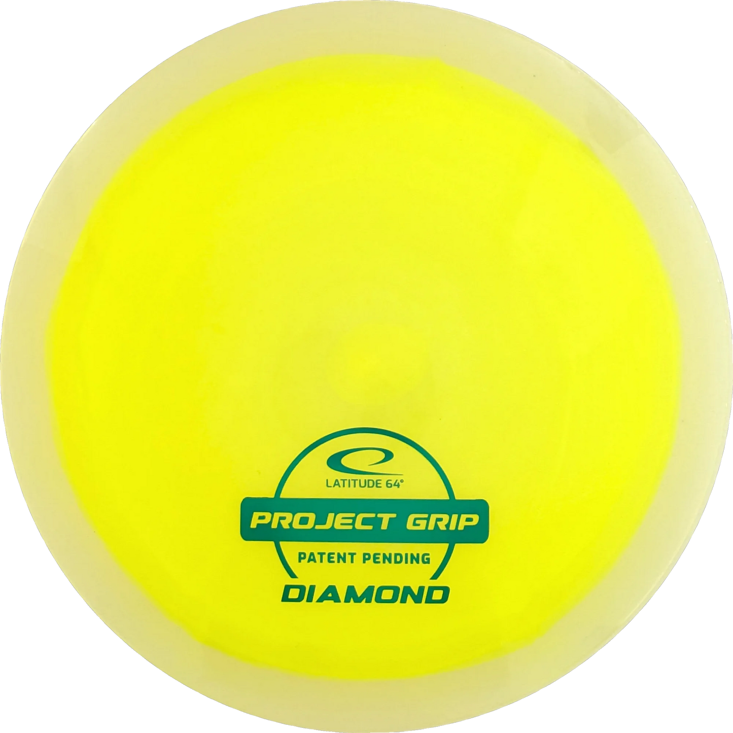 Project Grip Diamond