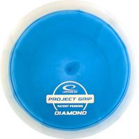 Project Grip Diamond