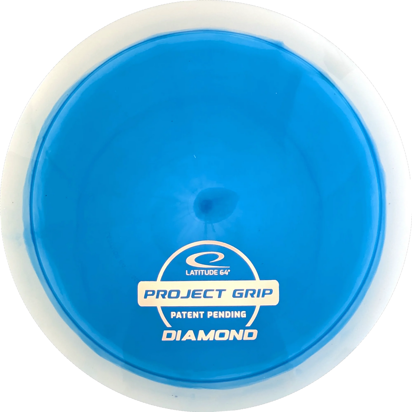 Project Grip Diamond