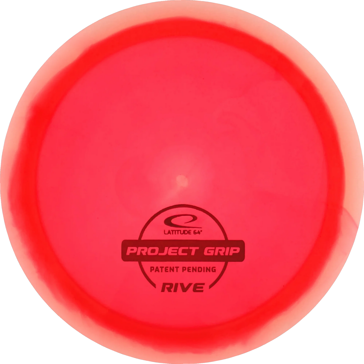 Project Grip Rive