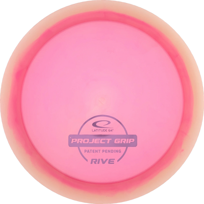 Project Grip Rive