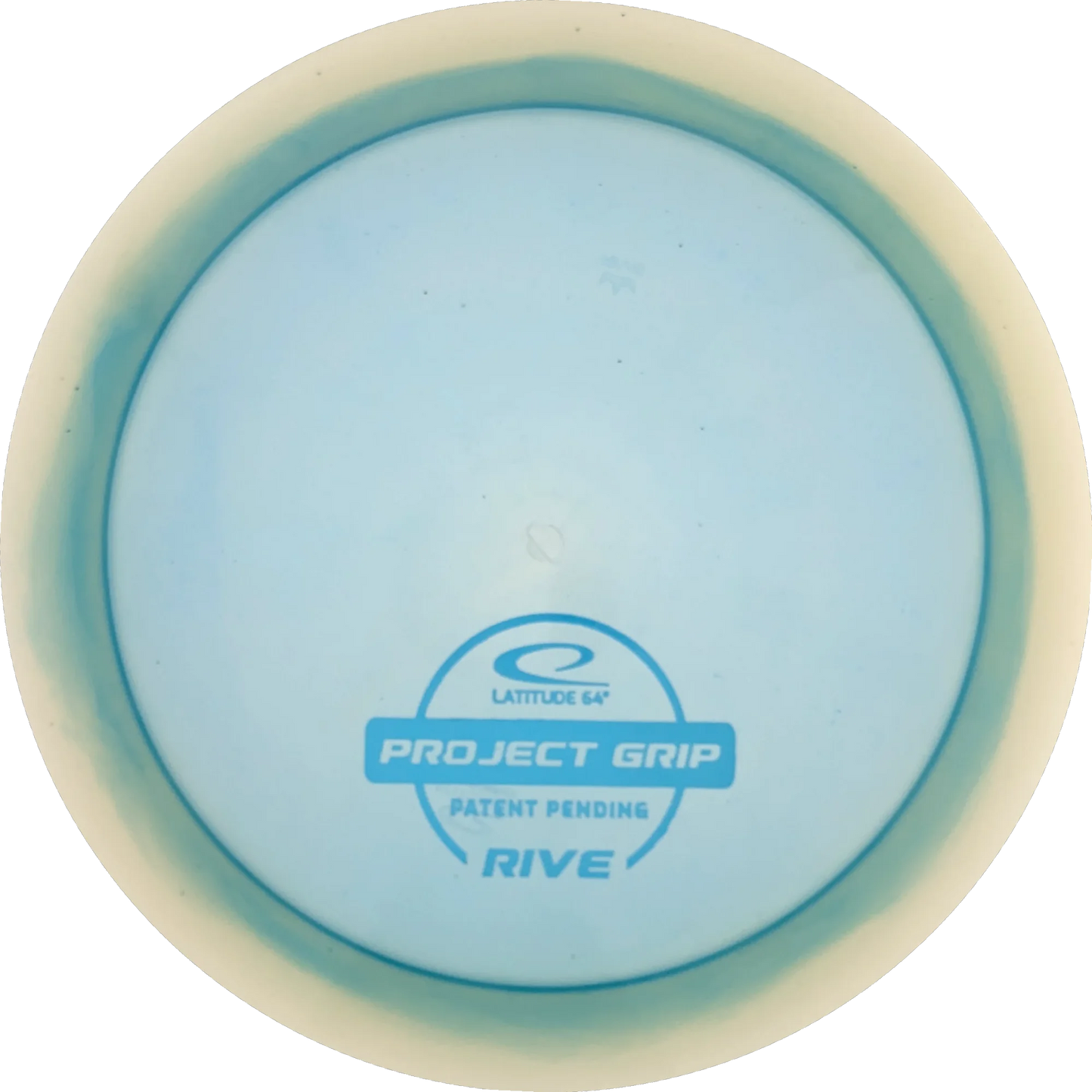 Project Grip Rive