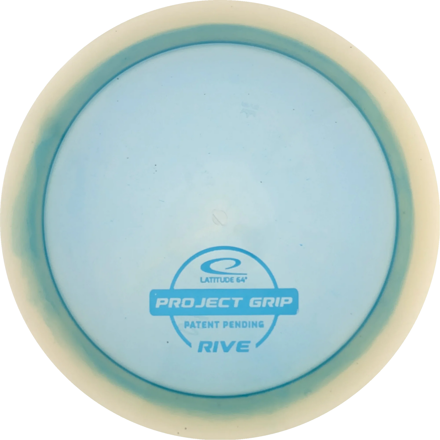 Project Grip Rive