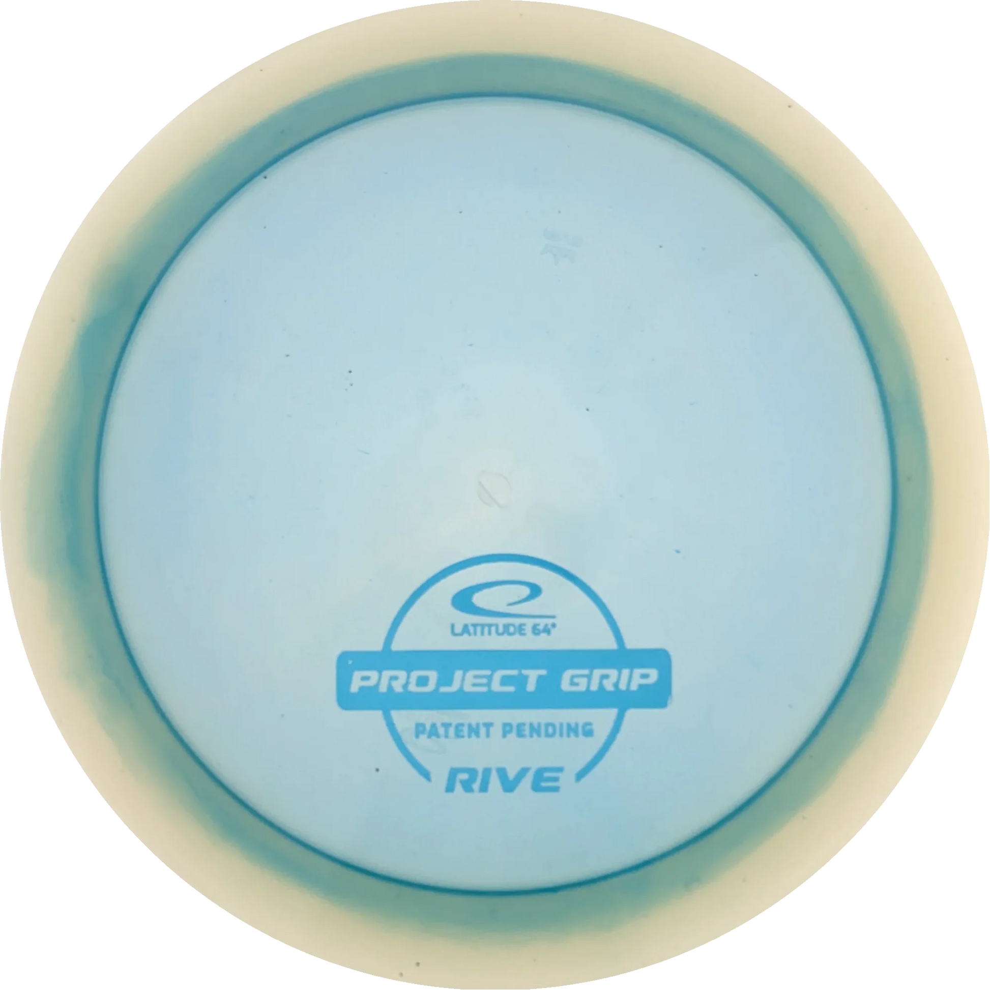 Project Grip Rive