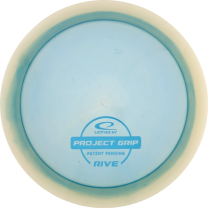 Project Grip Rive