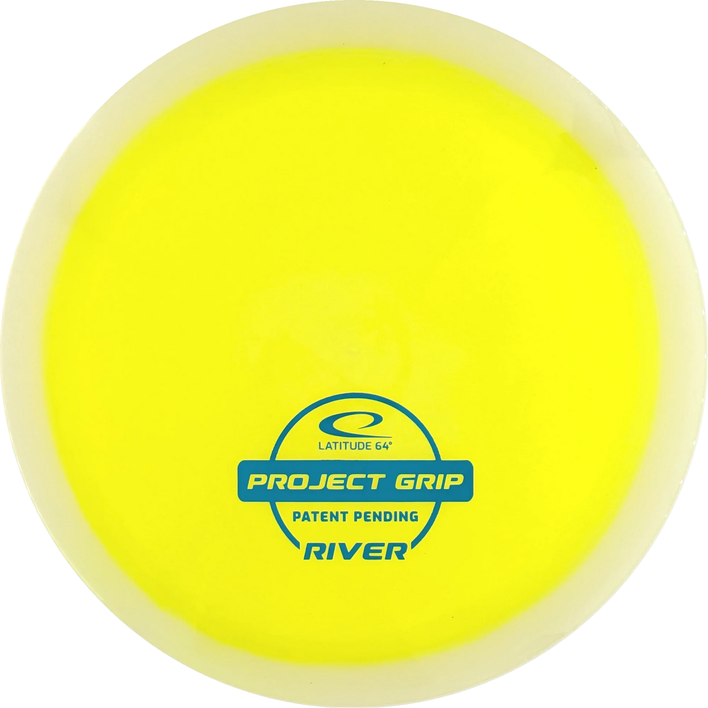 Project Grip River
