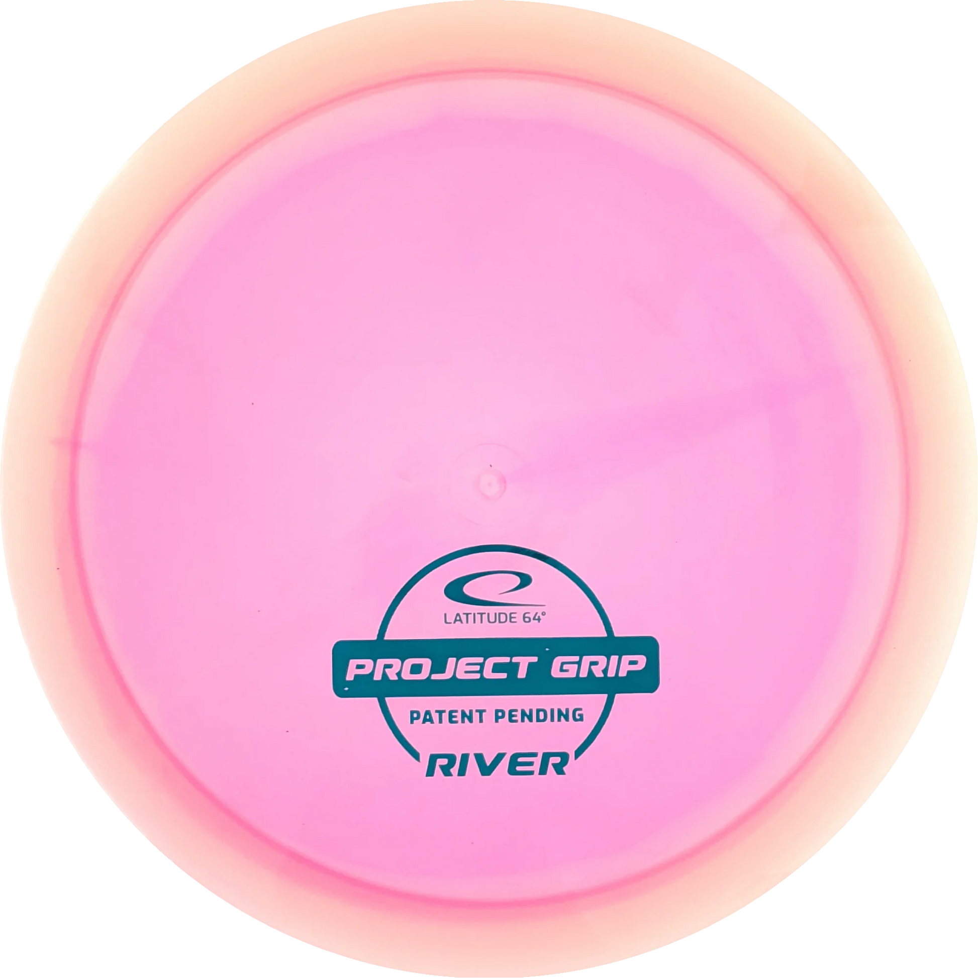 Project Grip River