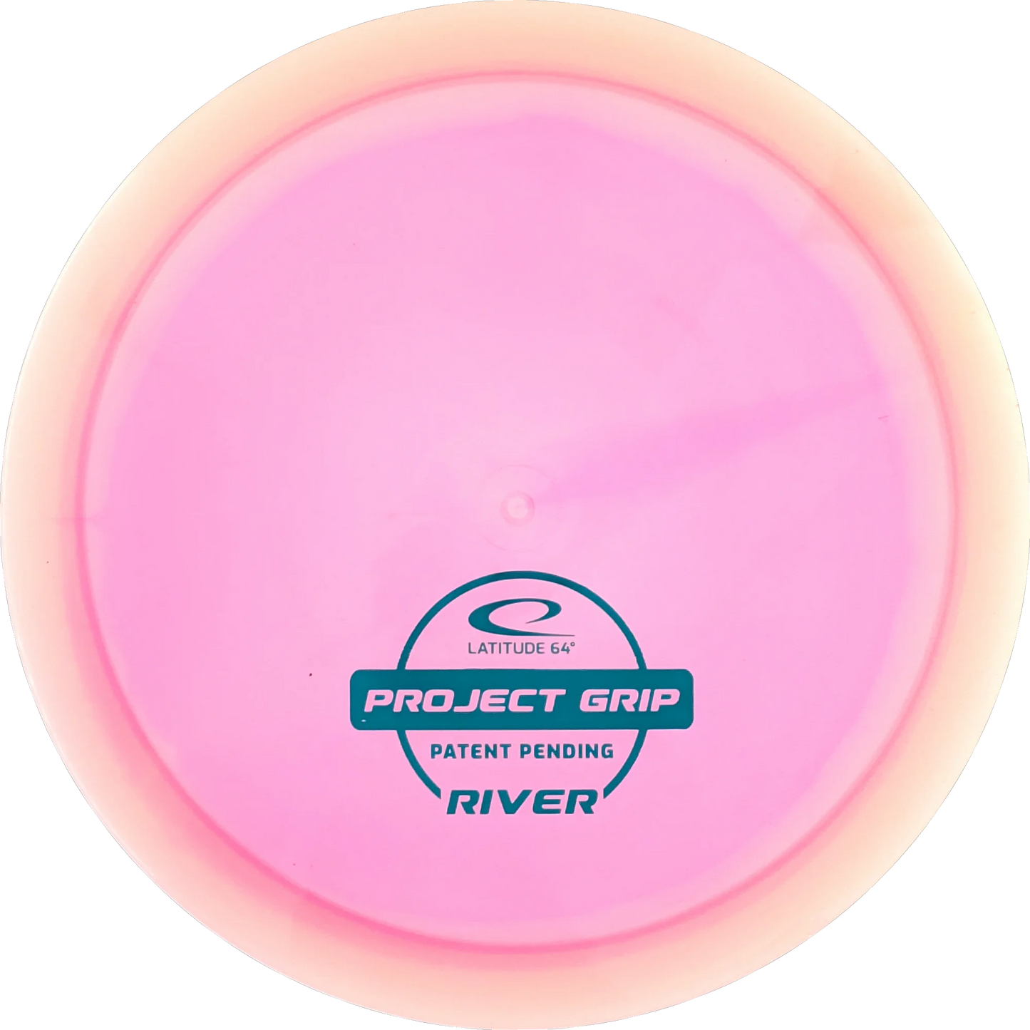 Project Grip River