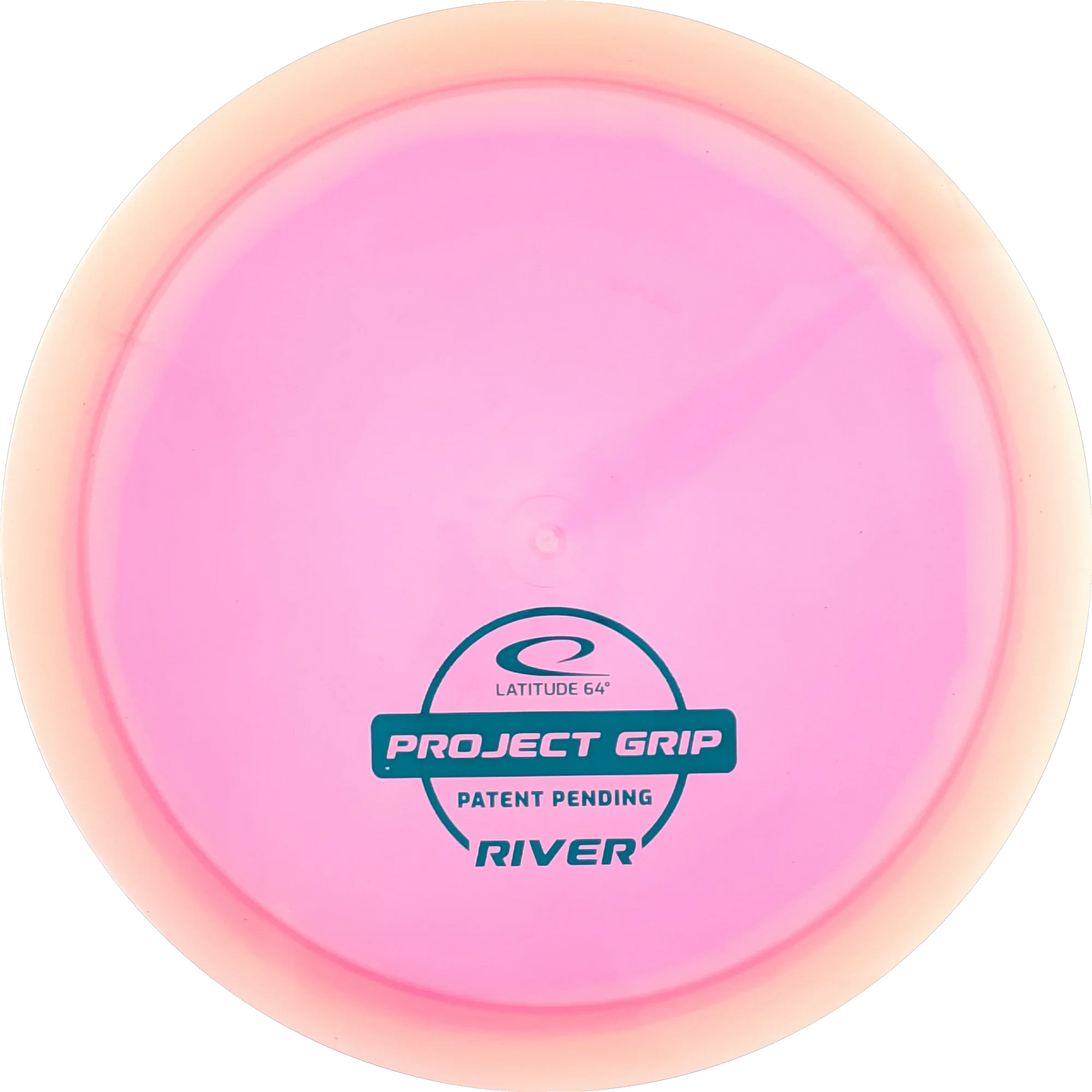Project Grip River