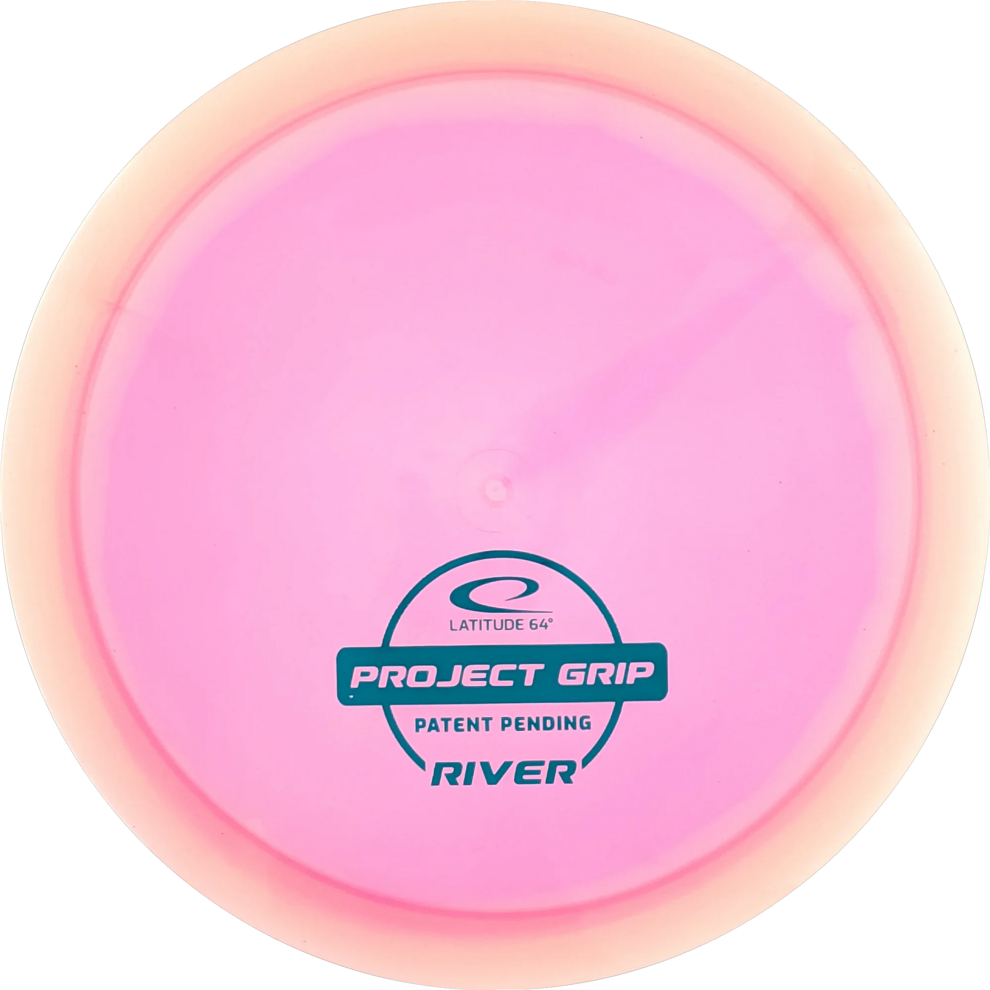 Project Grip River