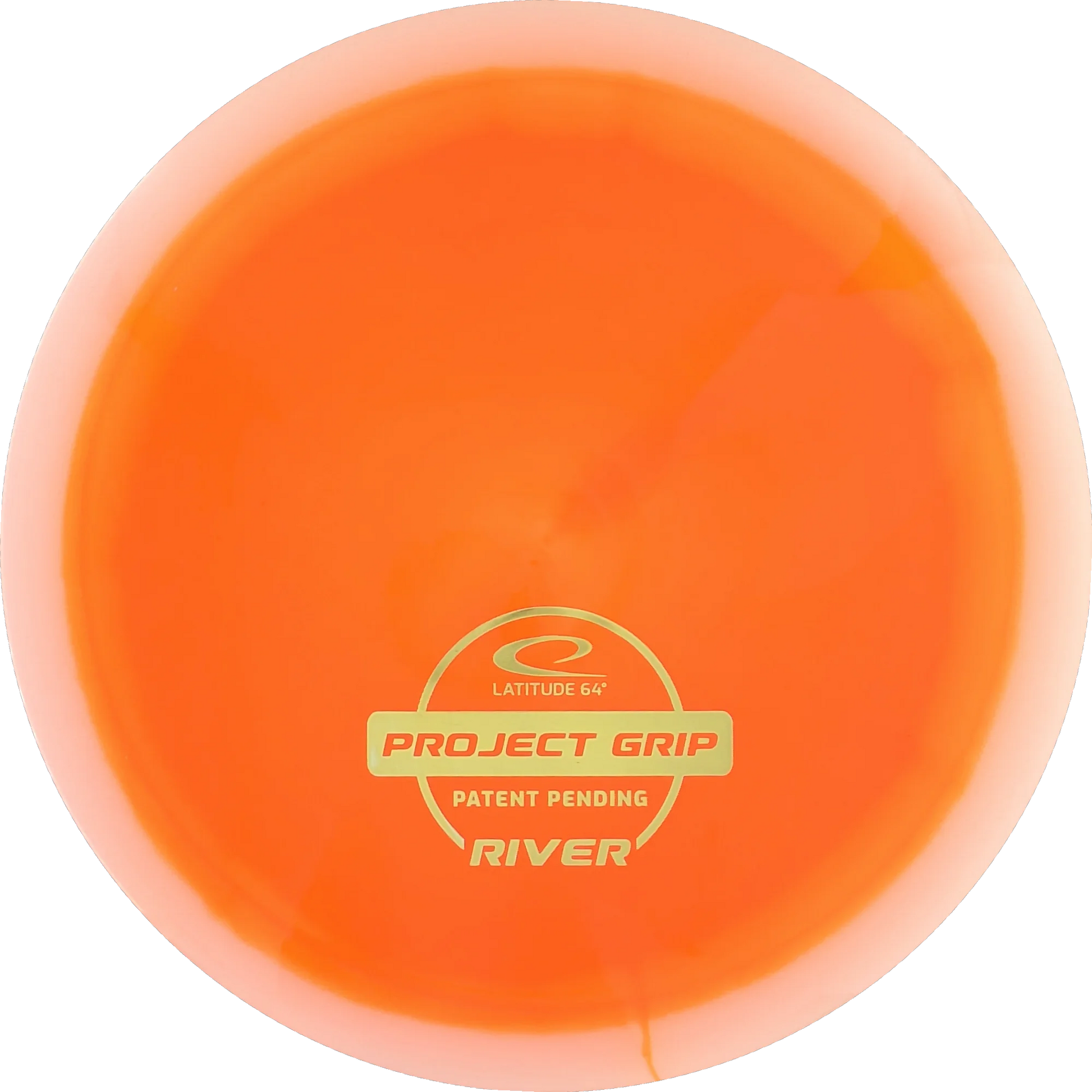 Project Grip River