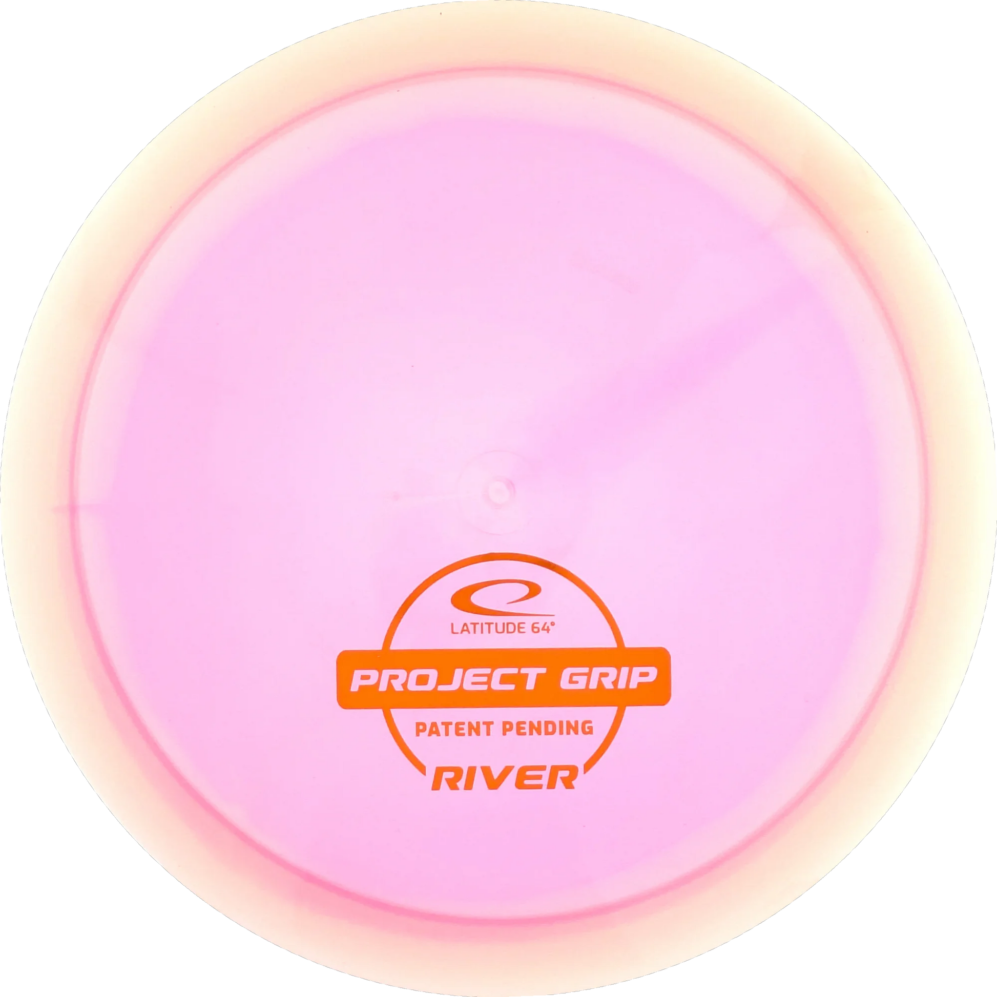 Project Grip River