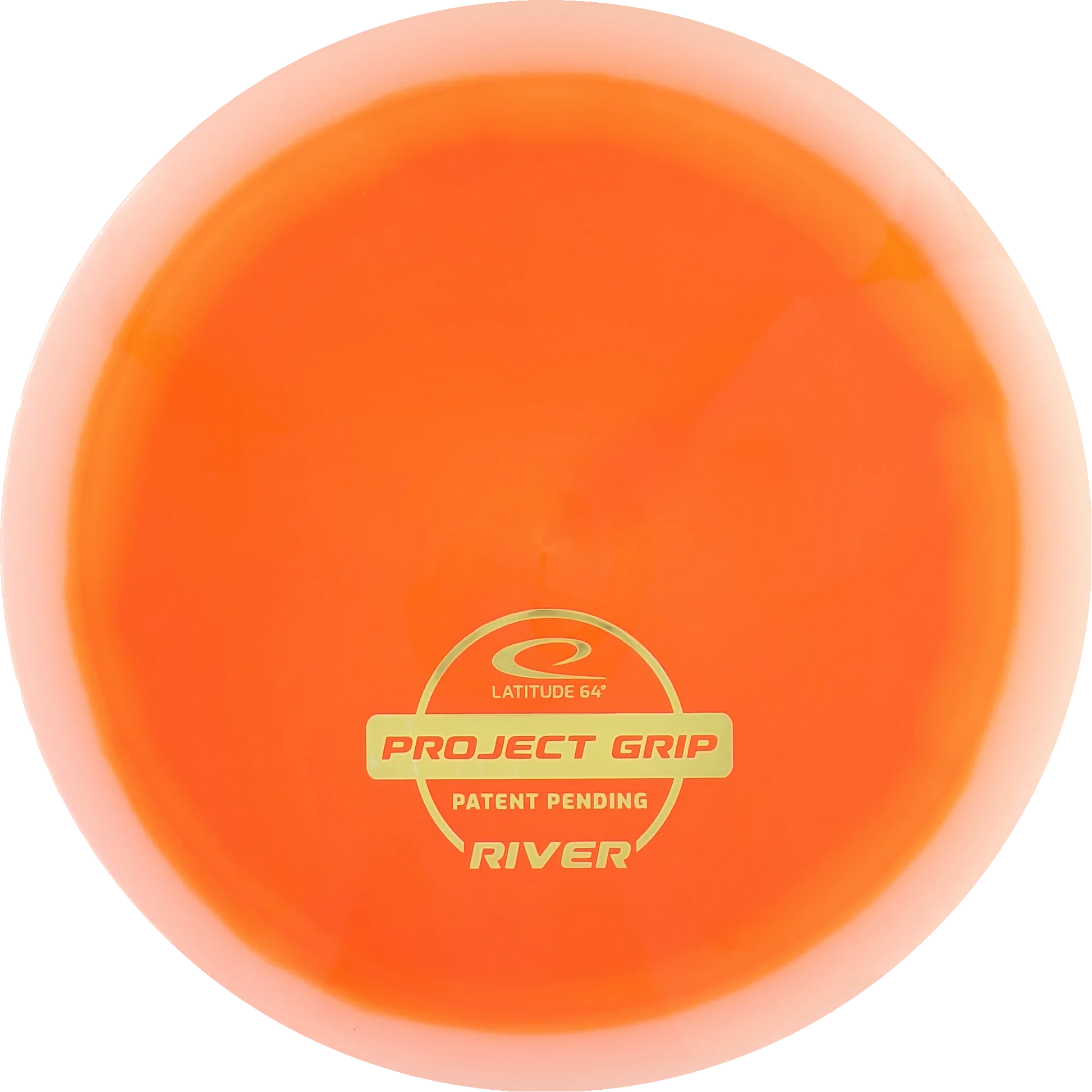 Project Grip River