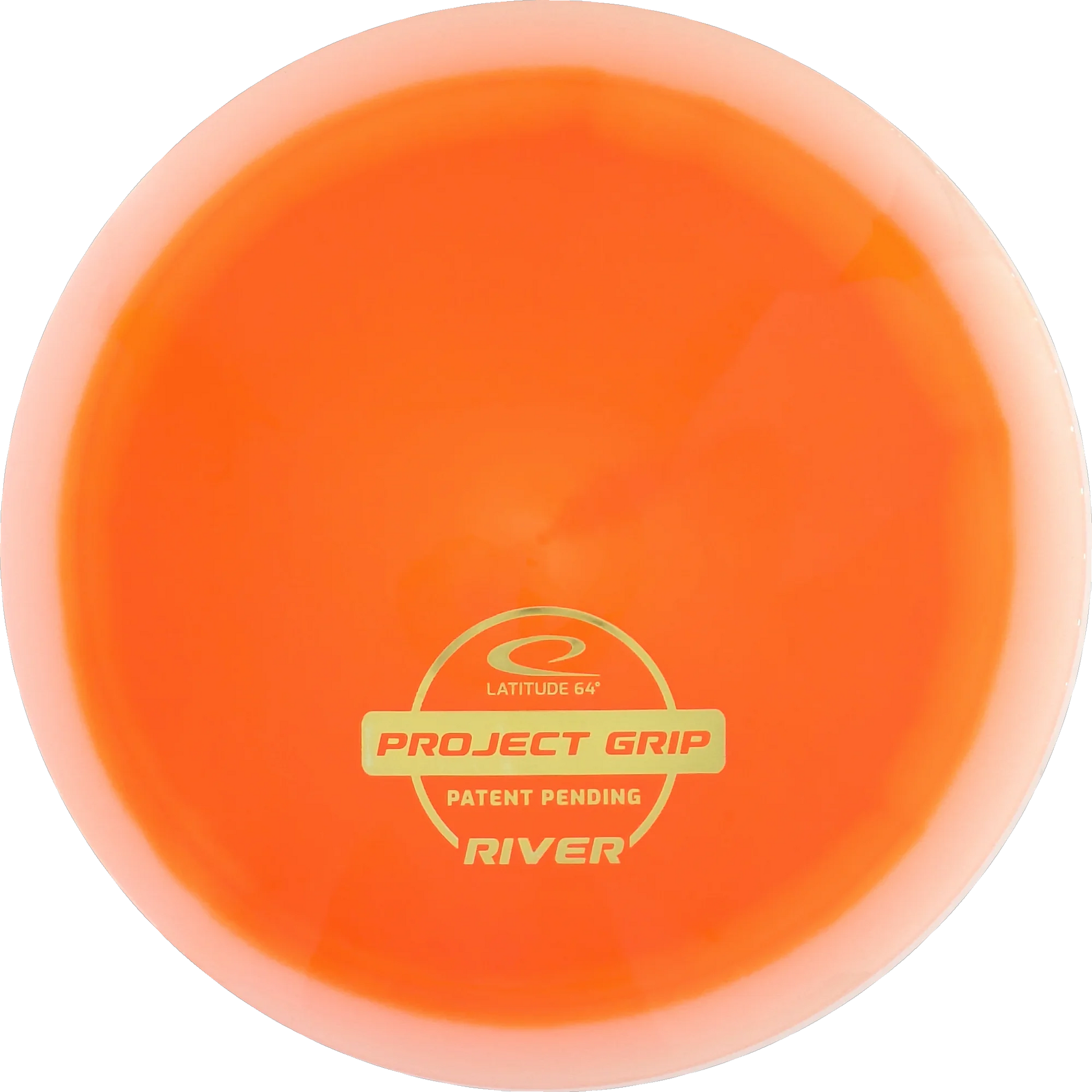 Project Grip River