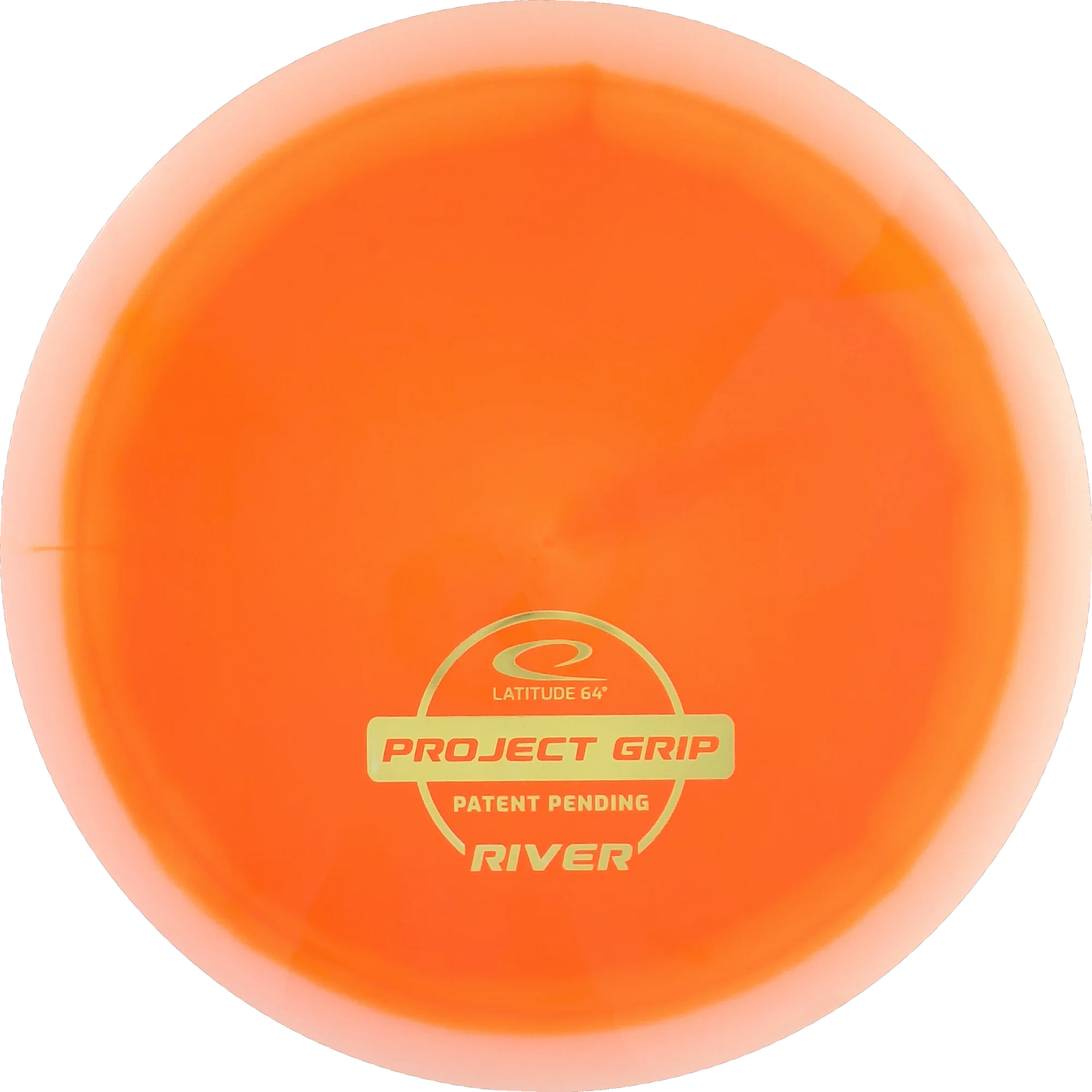 Project Grip River