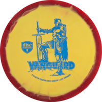 S-Line Horizon 2025 Kyle Klein Vanguard