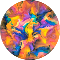 Schwebs Ink Soft Neutron Proxy