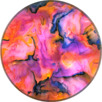 Schwebs Ink Soft Neutron Proxy