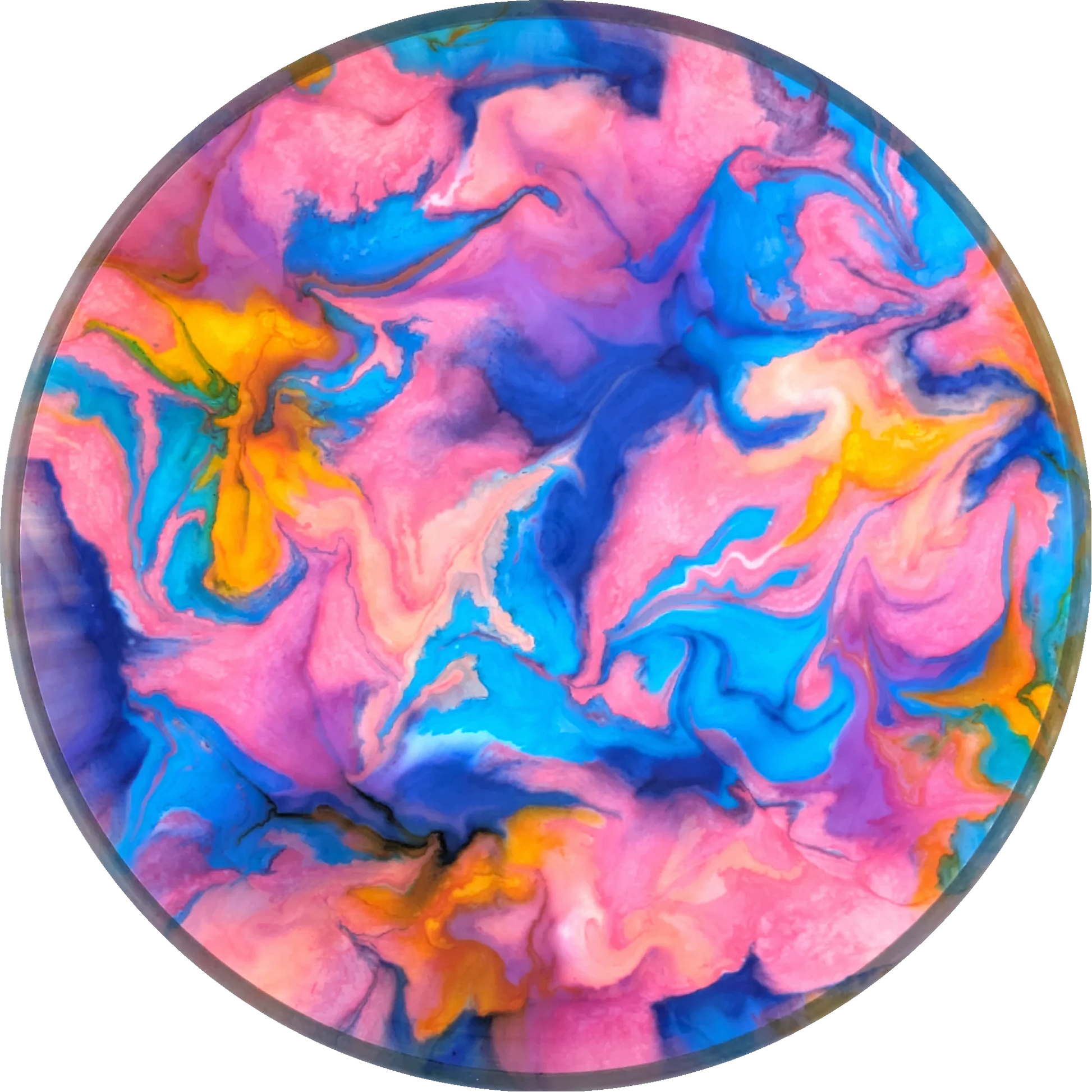 Schwebs Ink Soft Neutron Proxy