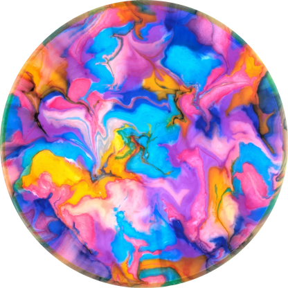 Schwebs Ink Soft Neutron Proxy