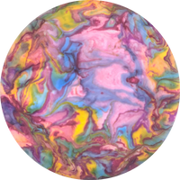 Schwebs Ink Star Mako3 Bottom Stamp