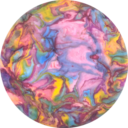 Schwebs Ink Star Mako3 Bottom Stamp