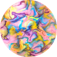 Schwebs Ink Star Mako3 Bottom Stamp