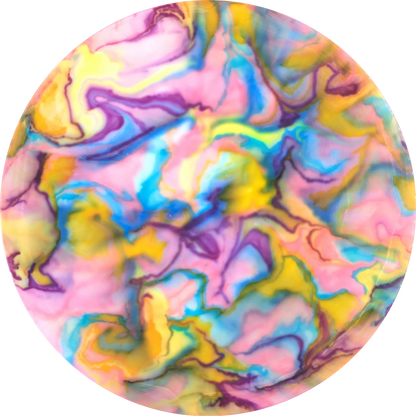 Schwebs Ink Star Mako3 Bottom Stamp