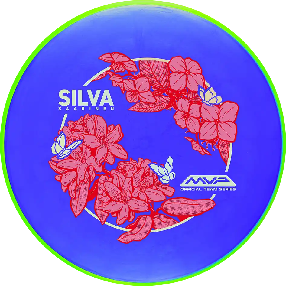 Plasma Soft Silva Saarinen Proxy