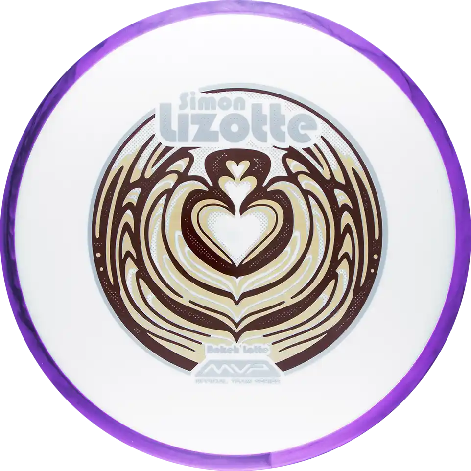 Neutron Simon Lizotte Bokeh