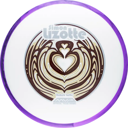 Neutron Simon Lizotte Bokeh