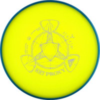 Soft Neutron Proxy