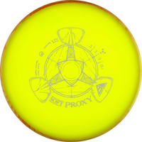 Soft Neutron Proxy