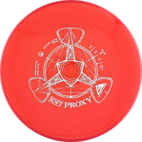 Soft Neutron Proxy