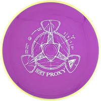 Soft Neutron Proxy
