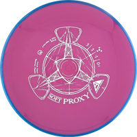 Soft Neutron Proxy