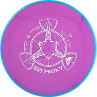 Soft Neutron Proxy