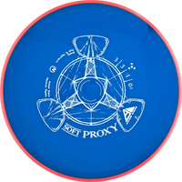 Soft Neutron Proxy