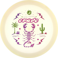 Total Eclipse Crave Special Edition