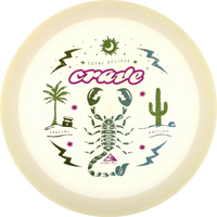 Total Eclipse Crave Special Edition