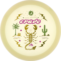 Total Eclipse Crave Special Edition