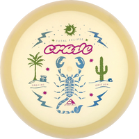 Total Eclipse Crave Special Edition