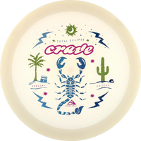 Total Eclipse Crave Special Edition