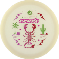 Total Eclipse Crave Special Edition