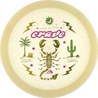 Total Eclipse Crave Special Edition