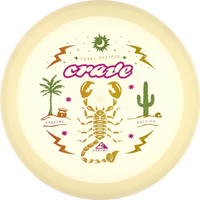 Total Eclipse Crave Special Edition