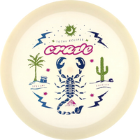 Total Eclipse Crave Special Edition